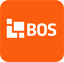 BOS